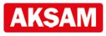AKŞAM